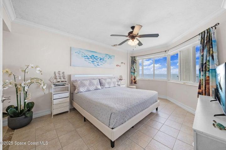 3031 S Atlantic Avenue 302, Cocoa Beach, FL, 32931 photo 23