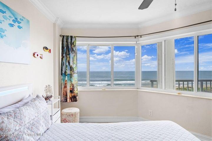 3031 S Atlantic Avenue 302, Cocoa Beach, FL, 32931 photo 24