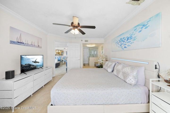 3031 S Atlantic Avenue 302, Cocoa Beach, FL, 32931 photo 25