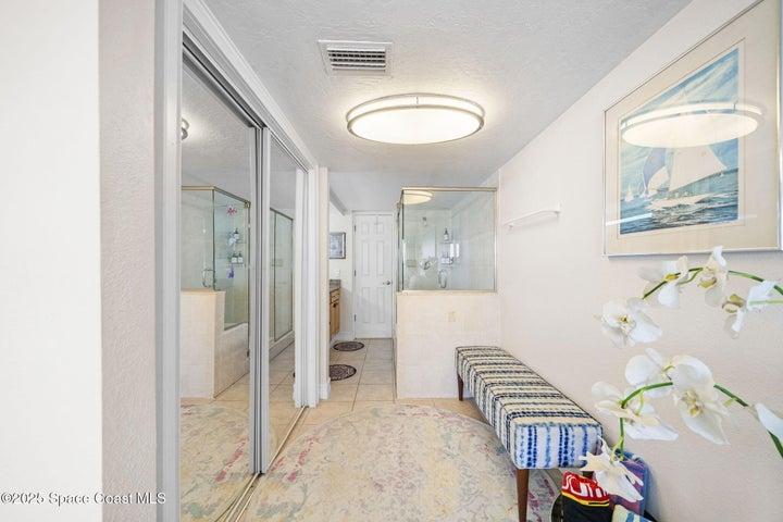 3031 S Atlantic Avenue 302, Cocoa Beach, FL, 32931 photo 26