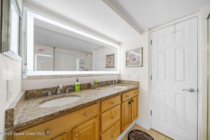 3031 S Atlantic Avenue 302, Cocoa Beach, FL, 32931 photo 27