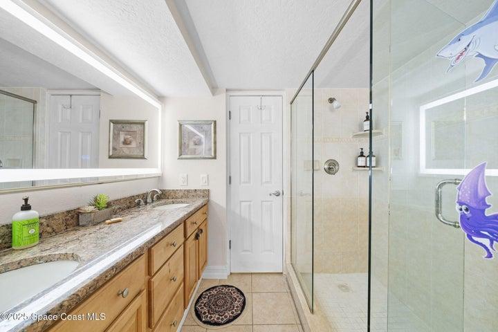 3031 S Atlantic Avenue 302, Cocoa Beach, FL, 32931 photo 28