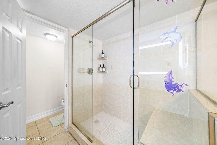 3031 S Atlantic Avenue 302, Cocoa Beach, FL, 32931 photo 29