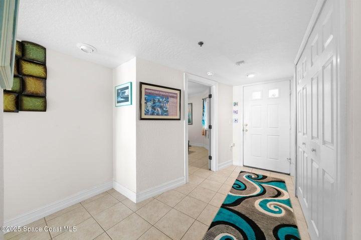 3031 S Atlantic Avenue 302, Cocoa Beach, FL, 32931 photo 30