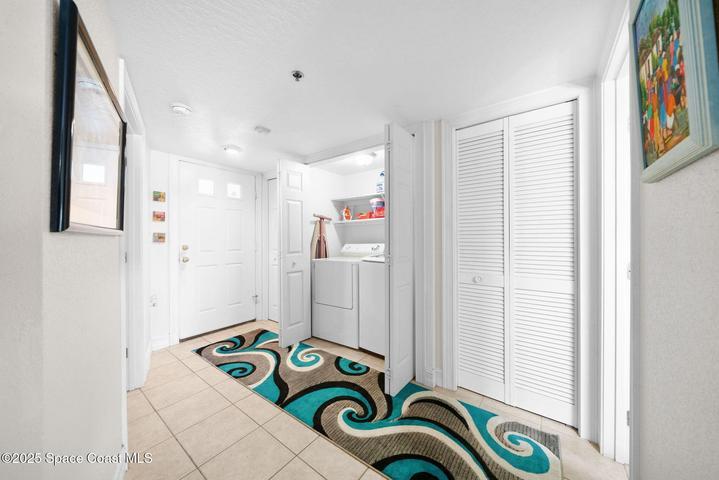 3031 S Atlantic Avenue 302, Cocoa Beach, FL, 32931 photo 31