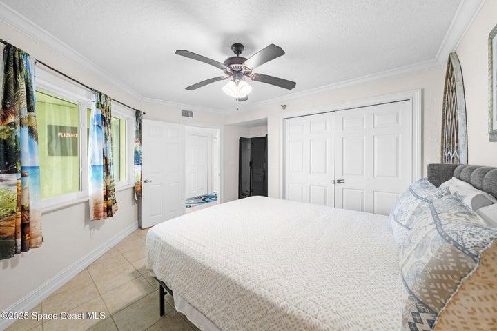 3031 S Atlantic Avenue 302, Cocoa Beach, FL, 32931 photo 32