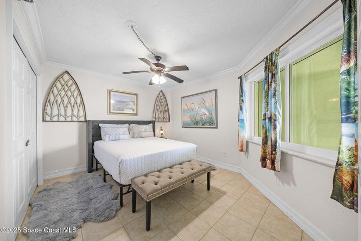 3031 S Atlantic Avenue 302, Cocoa Beach, FL, 32931 photo 33