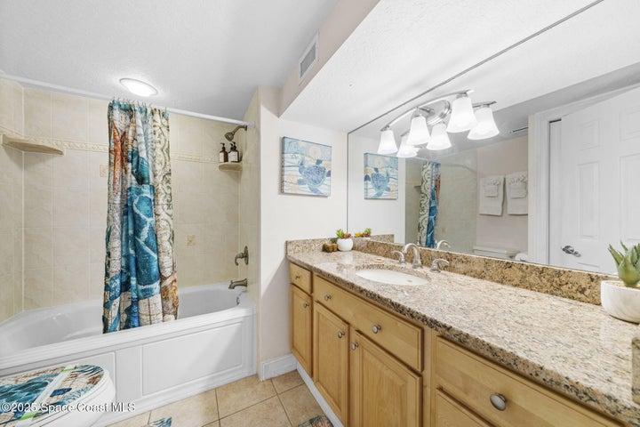 3031 S Atlantic Avenue 302, Cocoa Beach, FL, 32931 photo 34