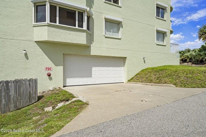 3031 S Atlantic Avenue 302, Cocoa Beach, FL, 32931 photo 35