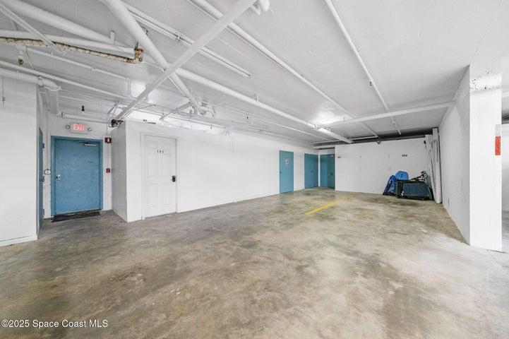 3031 S Atlantic Avenue 302, Cocoa Beach, FL, 32931 photo 36