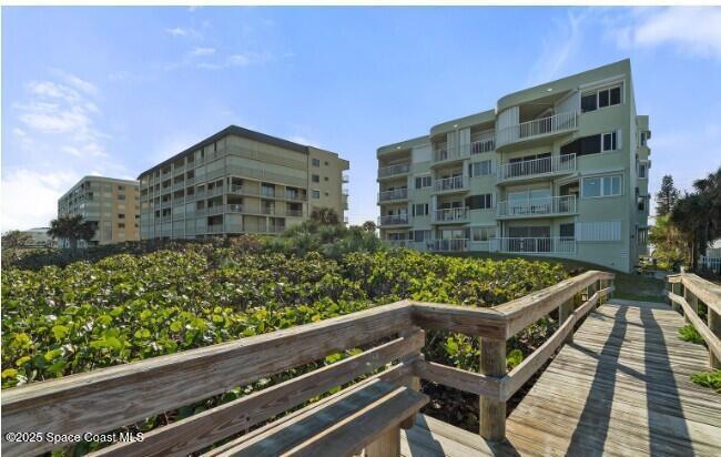 3031 S Atlantic Avenue 302, Cocoa Beach, FL, 32931 photo 39