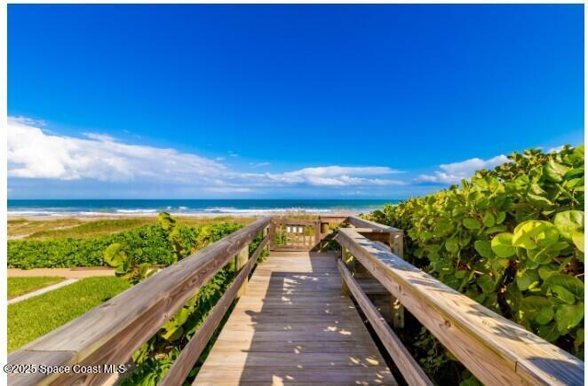 3031 S Atlantic Avenue 302, Cocoa Beach, FL, 32931 photo 40