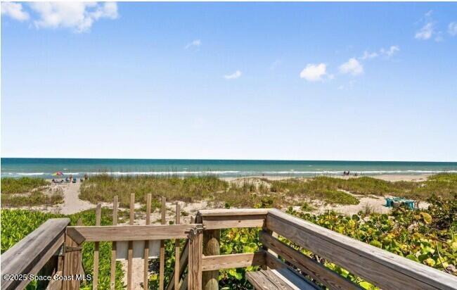 3031 S Atlantic Avenue 302, Cocoa Beach, FL, 32931 photo 41