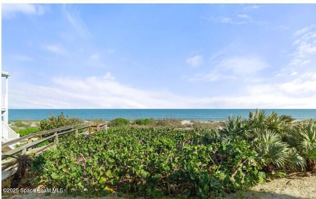 3031 S Atlantic Avenue 302, Cocoa Beach, FL, 32931 photo 42