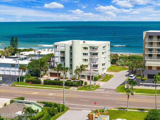 3031 S Atlantic Avenue 302, Cocoa Beach, FL, 32931 photo 46
