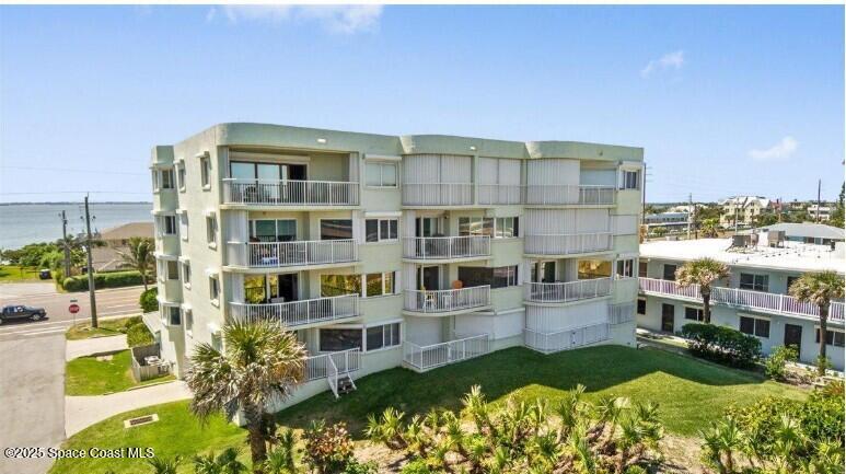 3031 S Atlantic Avenue 302, Cocoa Beach, FL, 32931 photo 48