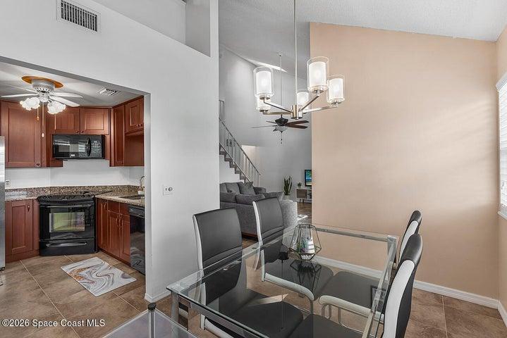 1965 Westminster Circle 6, Vero Beach, FL, 32966 photo 7