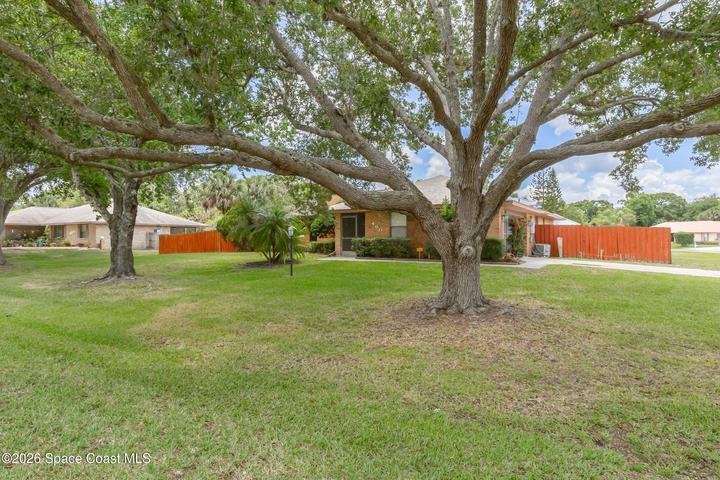 460 Neptune Drive NE, Palm Bay, FL, 32907 photo 5