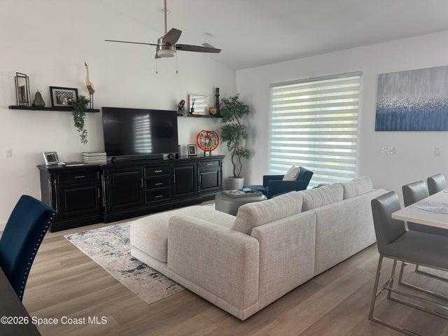 3198 Wessel Avenue SE, Palm Bay, FL, 32909 photo 3
