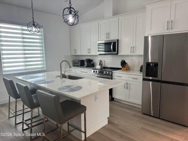 3198 Wessel Avenue SE, Palm Bay, FL, 32909 photo 4
