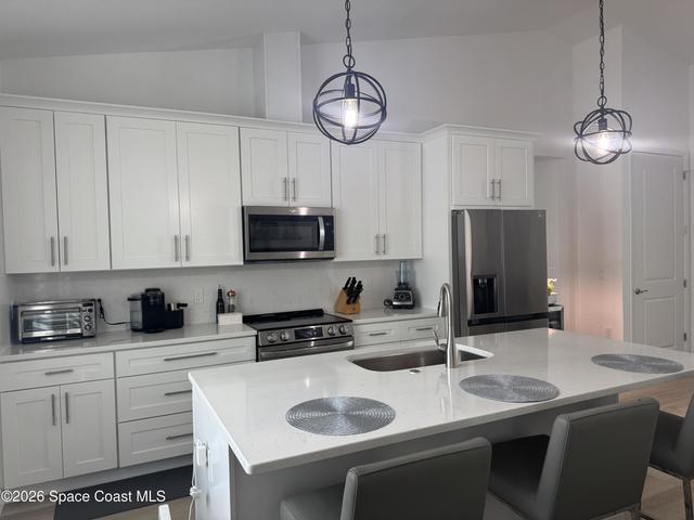 3198 Wessel Avenue SE, Palm Bay, FL, 32909 photo 5