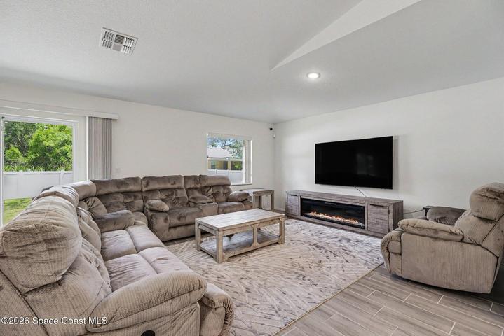 1257 Theresa Street SE, Palm Bay, FL, 32909 photo 8