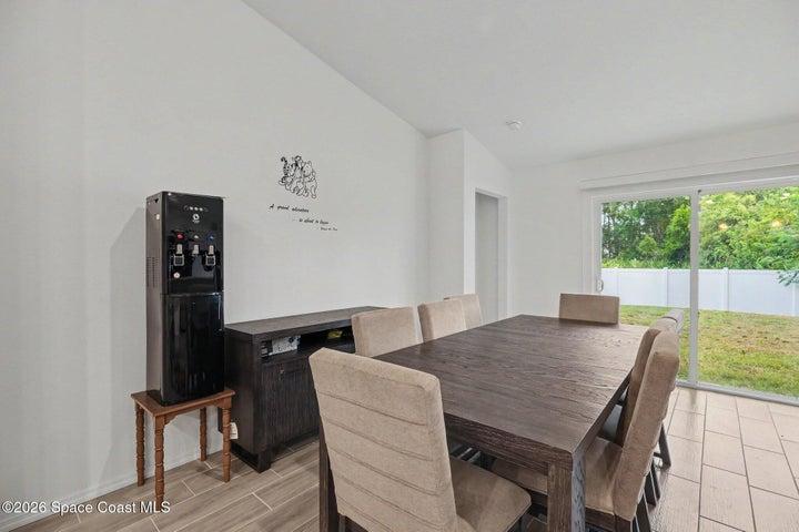 1257 Theresa Street SE, Palm Bay, FL, 32909 photo 10