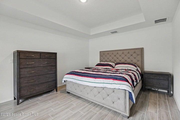 1257 Theresa Street SE, Palm Bay, FL, 32909 photo 12