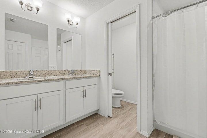 1257 Theresa Street SE, Palm Bay, FL, 32909 photo 13
