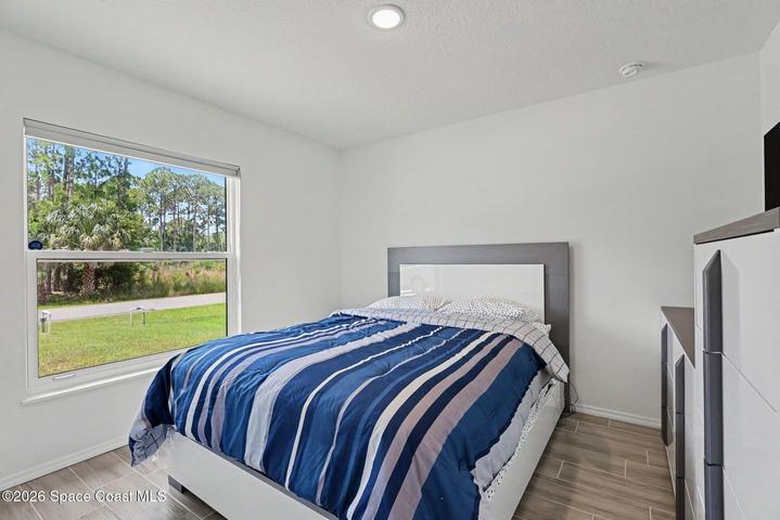 1257 Theresa Street SE, Palm Bay, FL, 32909 photo 14