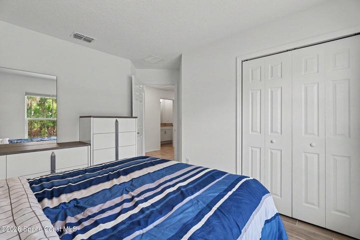 1257 Theresa Street SE, Palm Bay, FL, 32909 photo 15