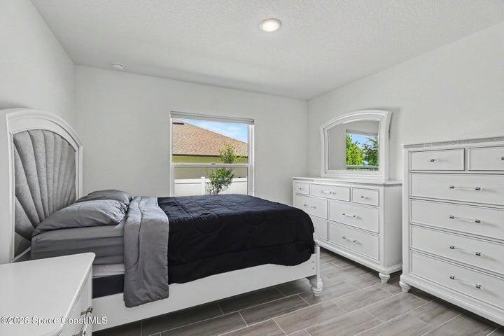 1257 Theresa Street SE, Palm Bay, FL, 32909 photo 17