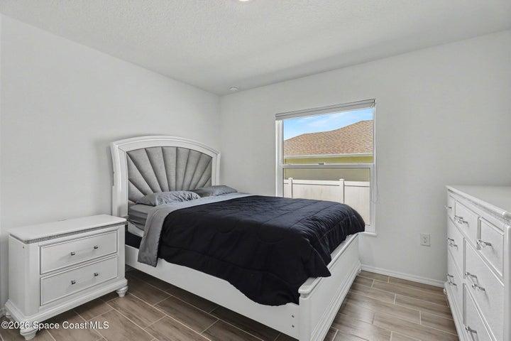 1257 Theresa Street SE, Palm Bay, FL, 32909 photo 18