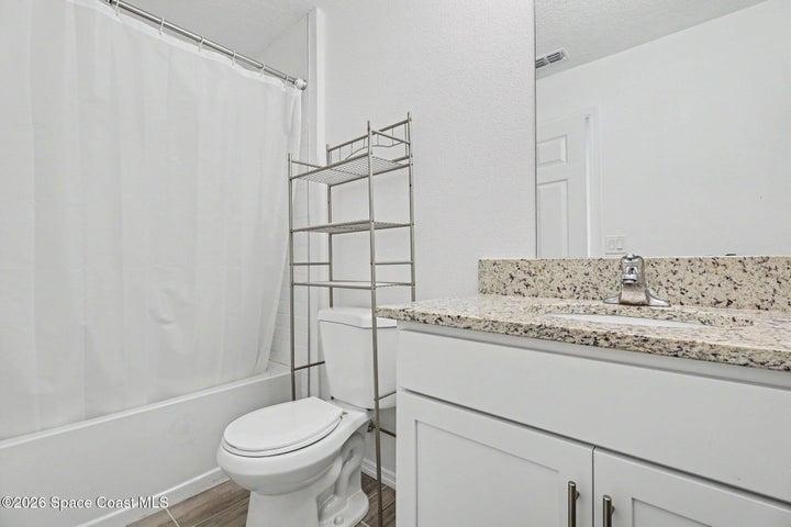 1257 Theresa Street SE, Palm Bay, FL, 32909 photo 16