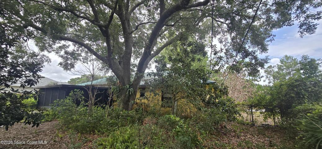 1657 Waltz Street SE, Palm Bay, FL, 32909 photo 2