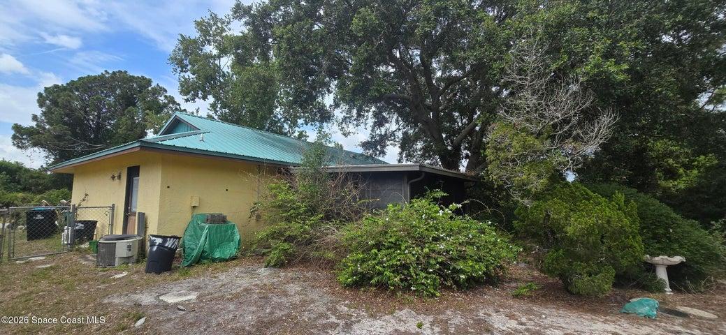 1657 Waltz Street SE, Palm Bay, FL, 32909 photo 3