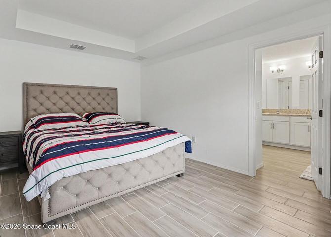 1257 Theresa Street SE, Palm Bay, FL, 32909 photo 11