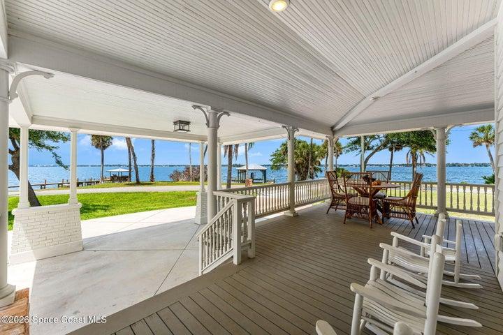 1489 Rockledge Drive, Rockledge, FL, 32955 photo 46