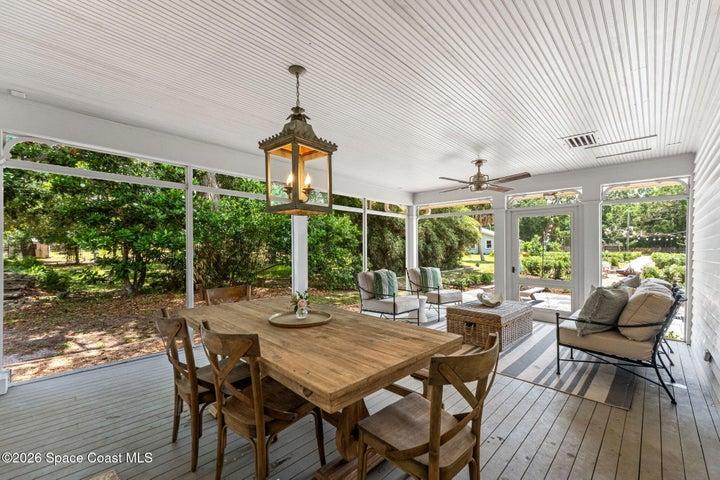 1489 Rockledge Drive, Rockledge, FL, 32955 photo 24