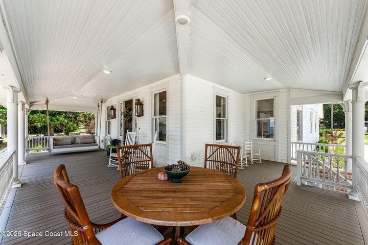 1489 Rockledge Drive, Rockledge, FL, 32955 photo 49