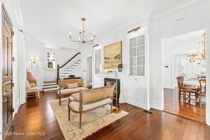 1489 Rockledge Drive, Rockledge, FL, 32955 photo 7