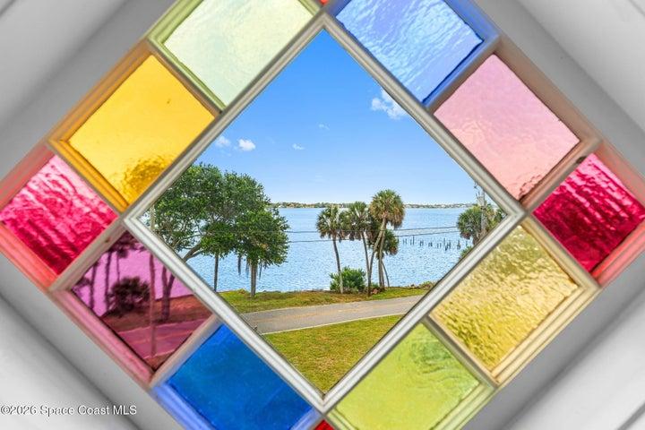 1489 Rockledge Drive, Rockledge, FL, 32955 photo 37