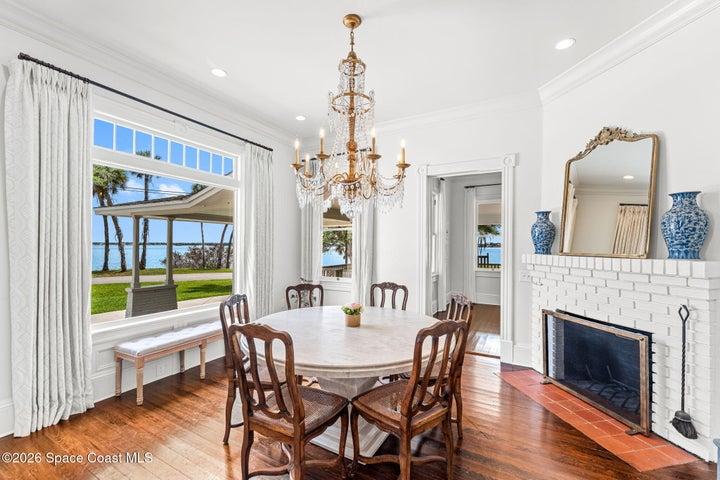 1489 Rockledge Drive, Rockledge, FL, 32955 photo 10