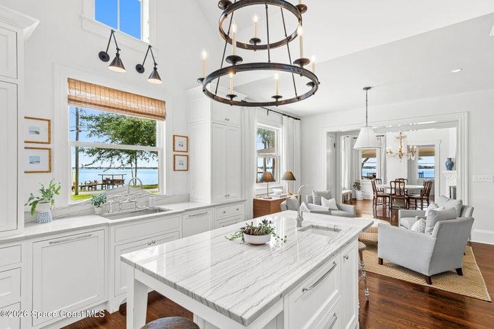 1489 Rockledge Drive, Rockledge, FL, 32955 photo 16