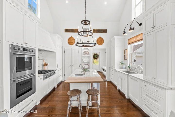 1489 Rockledge Drive, Rockledge, FL, 32955 photo 15