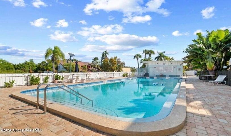 223 Columbia Drive 232, Cape Canaveral, FL, 32920 photo 4