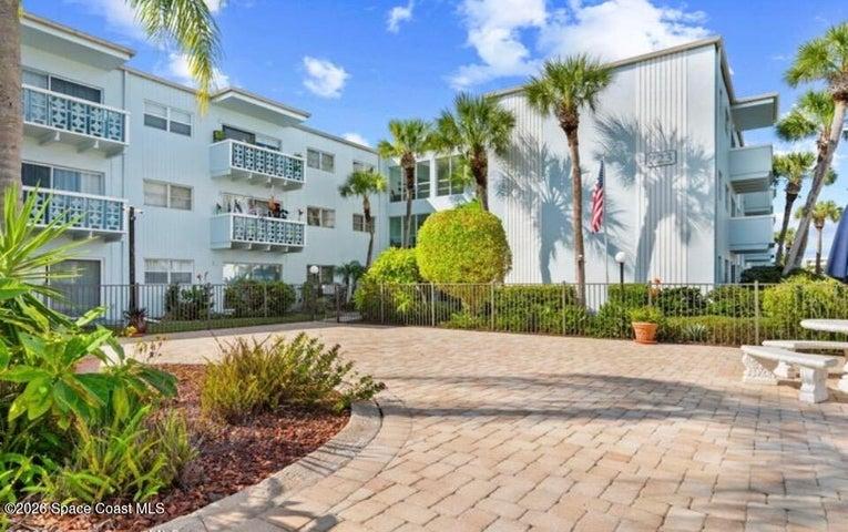 223 Columbia Drive 232, Cape Canaveral, FL, 32920 photo 5
