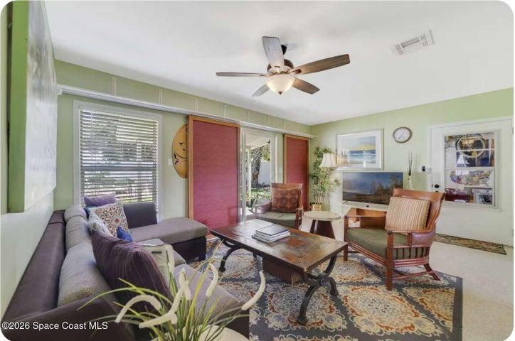 1437 S Orlando Avenue, Cocoa Beach, FL, 32931 photo 2