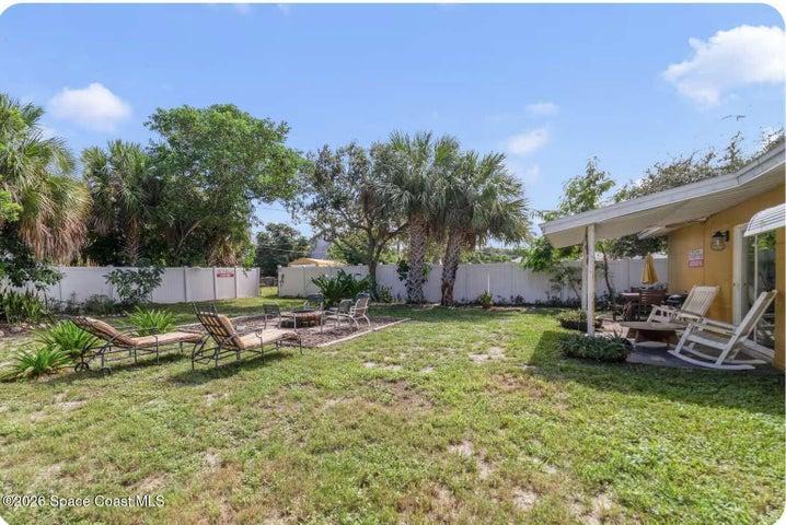 1437 S Orlando Avenue, Cocoa Beach, FL, 32931 photo 4