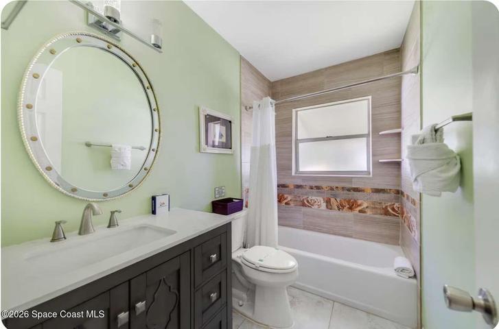 1437 S Orlando Avenue, Cocoa Beach, FL, 32931 photo 5